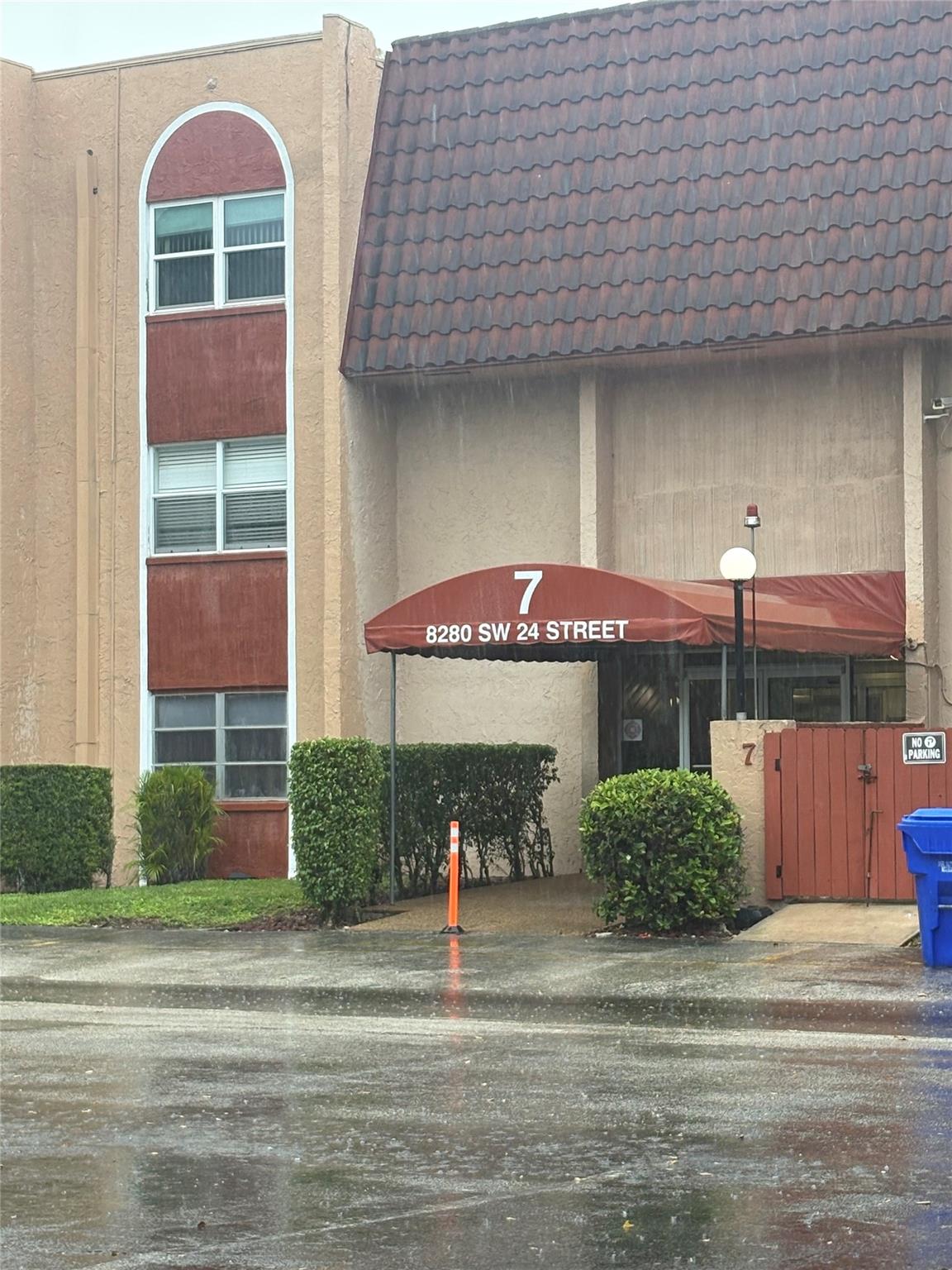 Oakbrook Iv, V, Vi, VII C