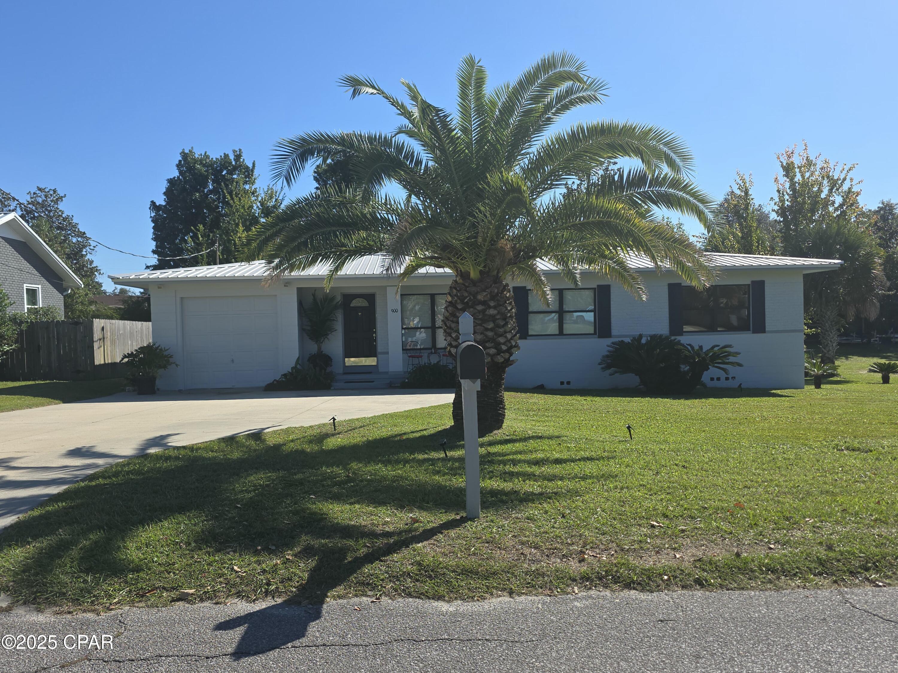 Details for 900 3rd Street, Panama City, FL 32401