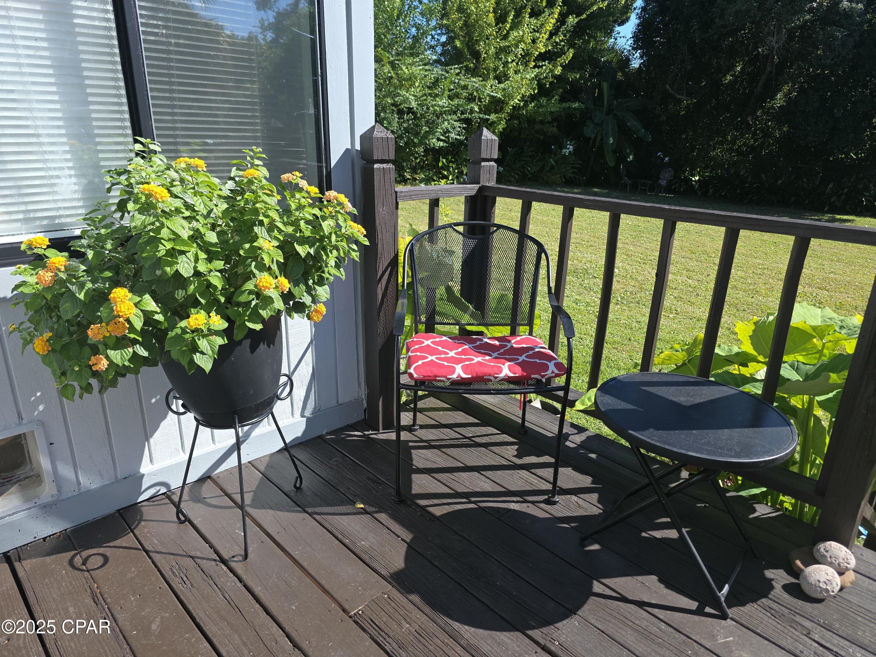 Image 10 For 900 3rd Street