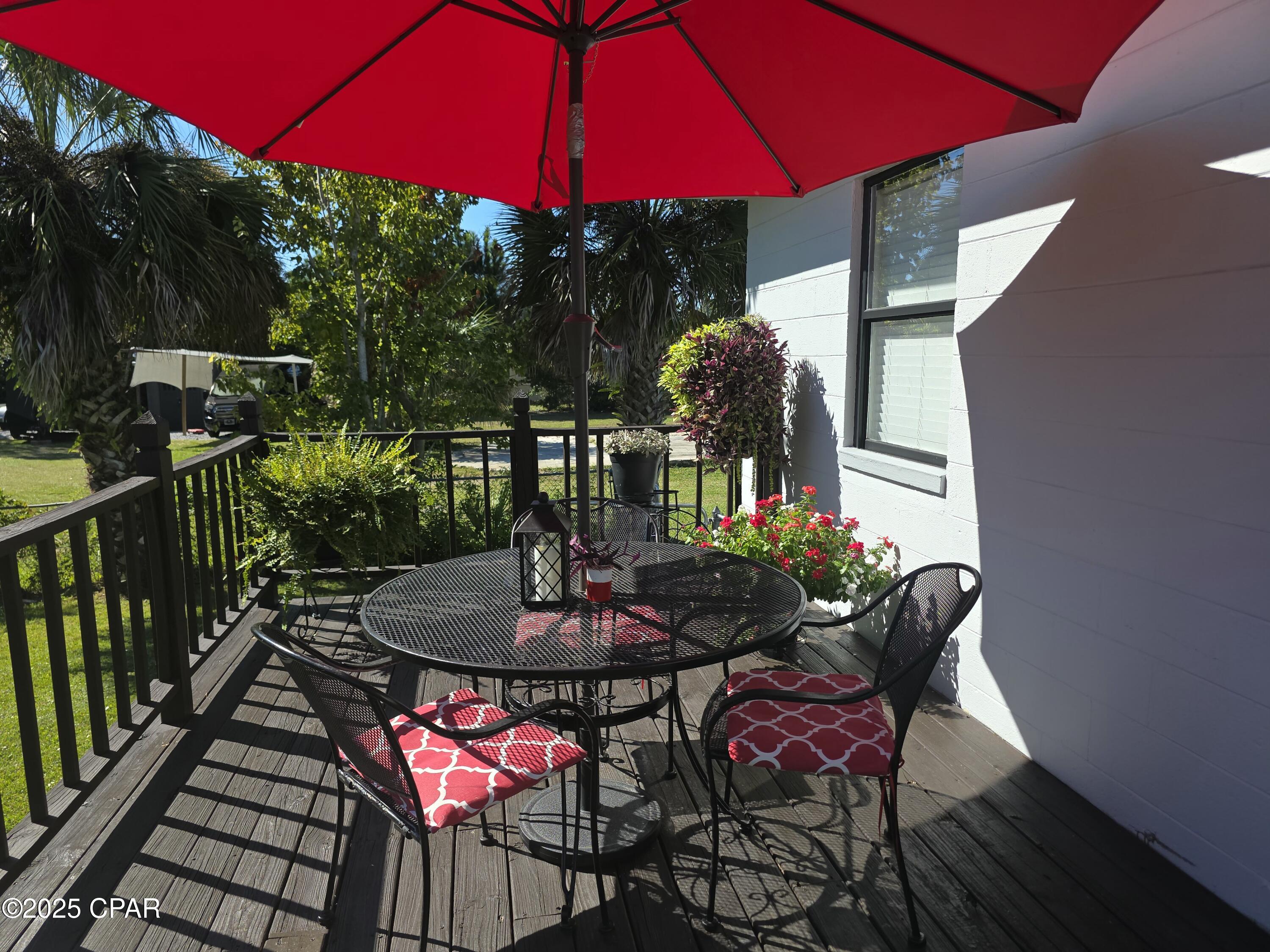 Image 11 For 900 3rd Street