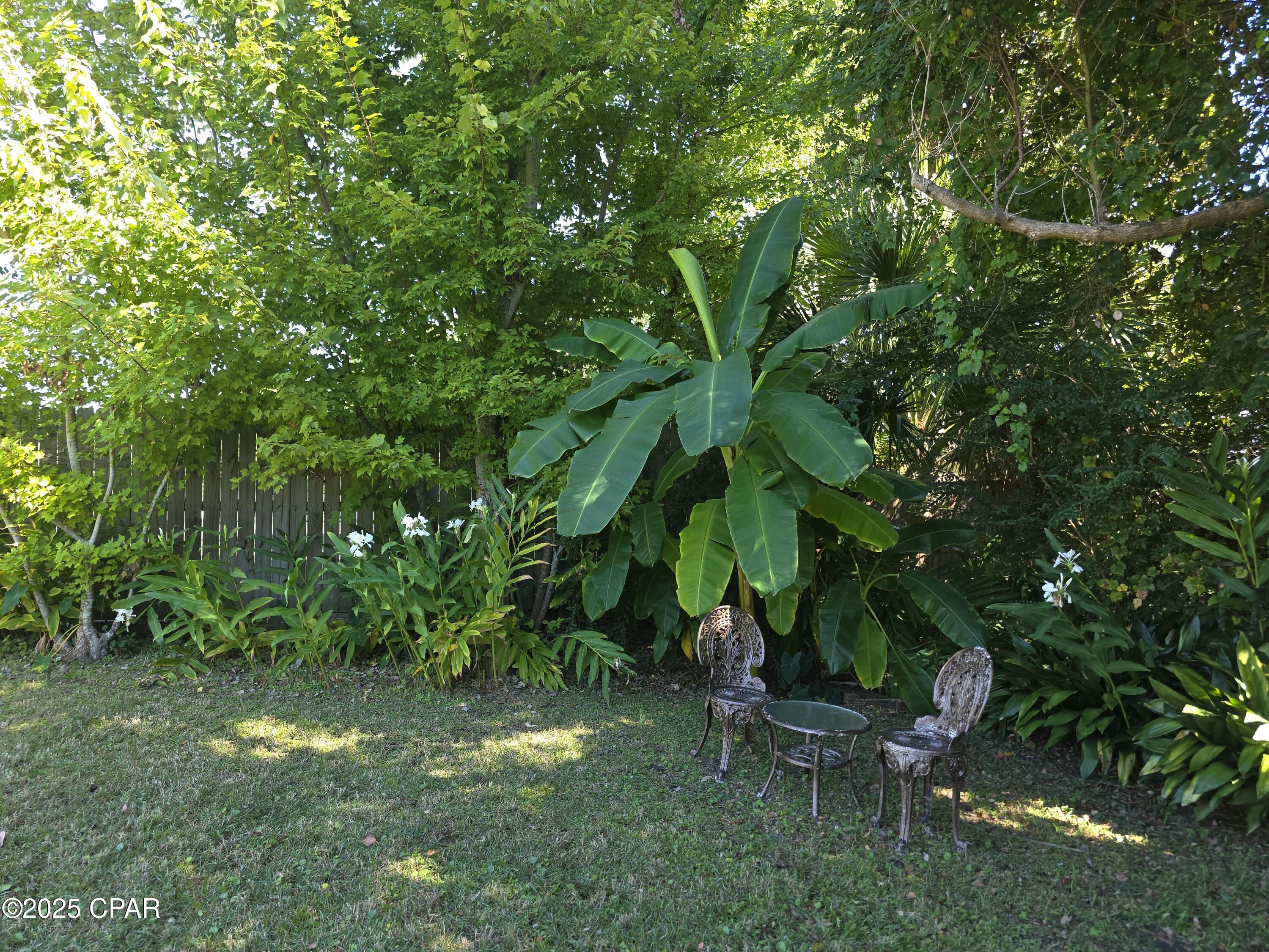 Image 12 For 900 3rd Street