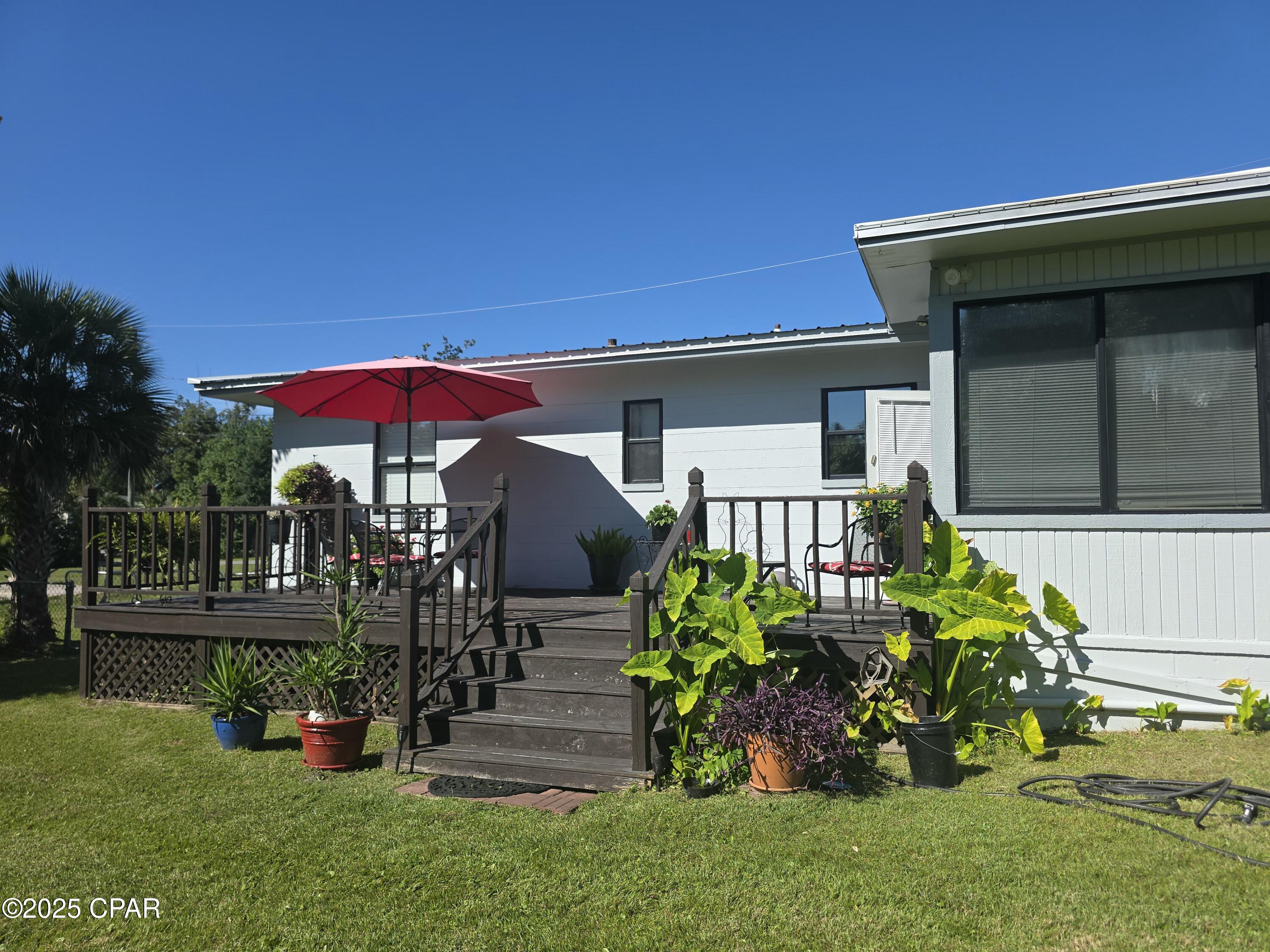 Image 13 For 900 3rd Street