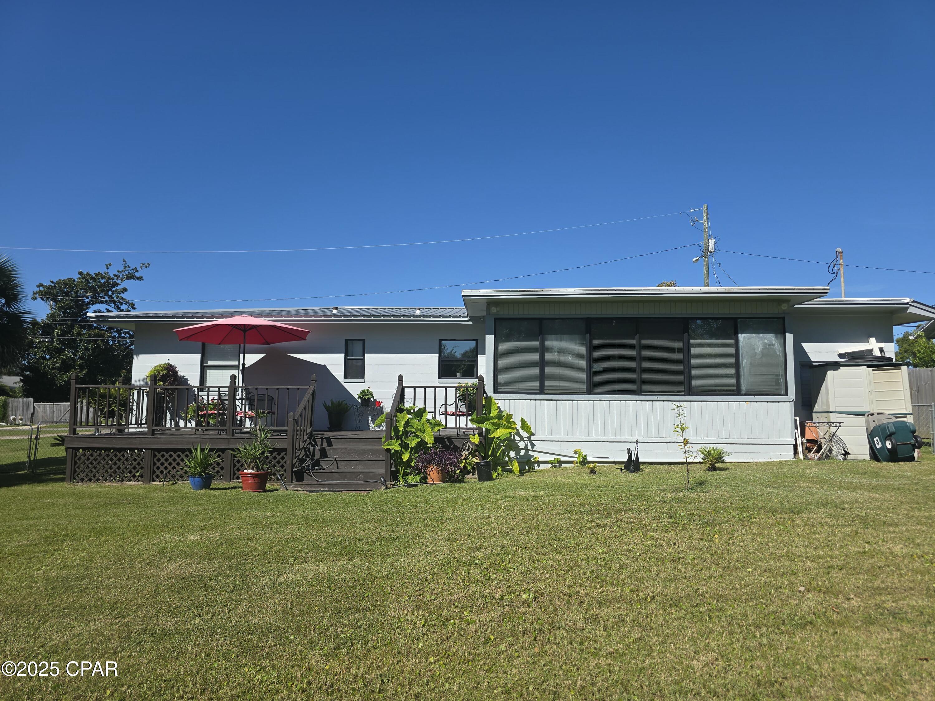 Image 14 For 900 3rd Street