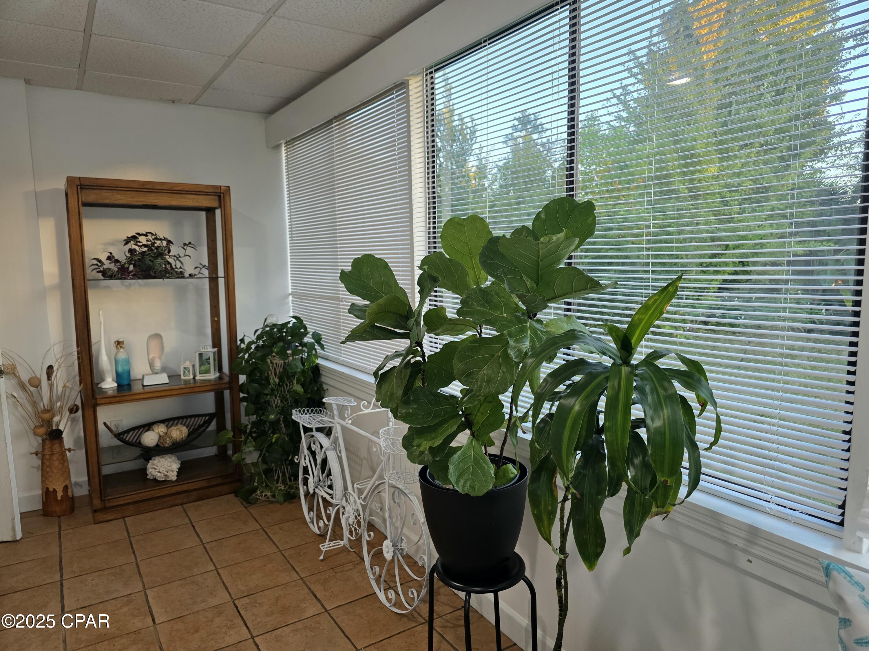 Image 16 For 900 3rd Street