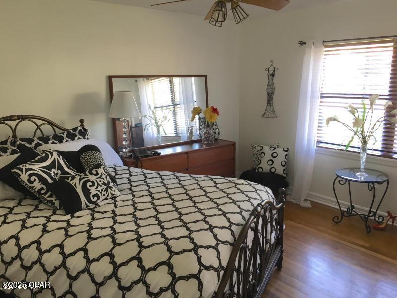 Image 20 For 900 3rd Street