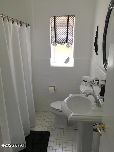 Image 21 For 900 3rd Street