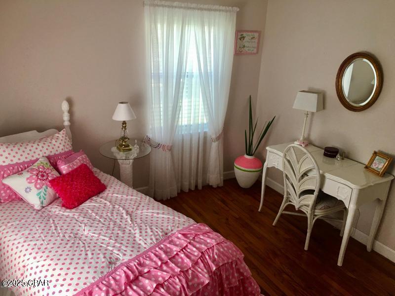 Image 22 For 900 3rd Street