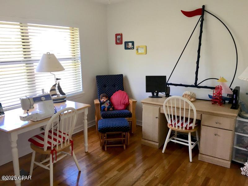 Image 23 For 900 3rd Street