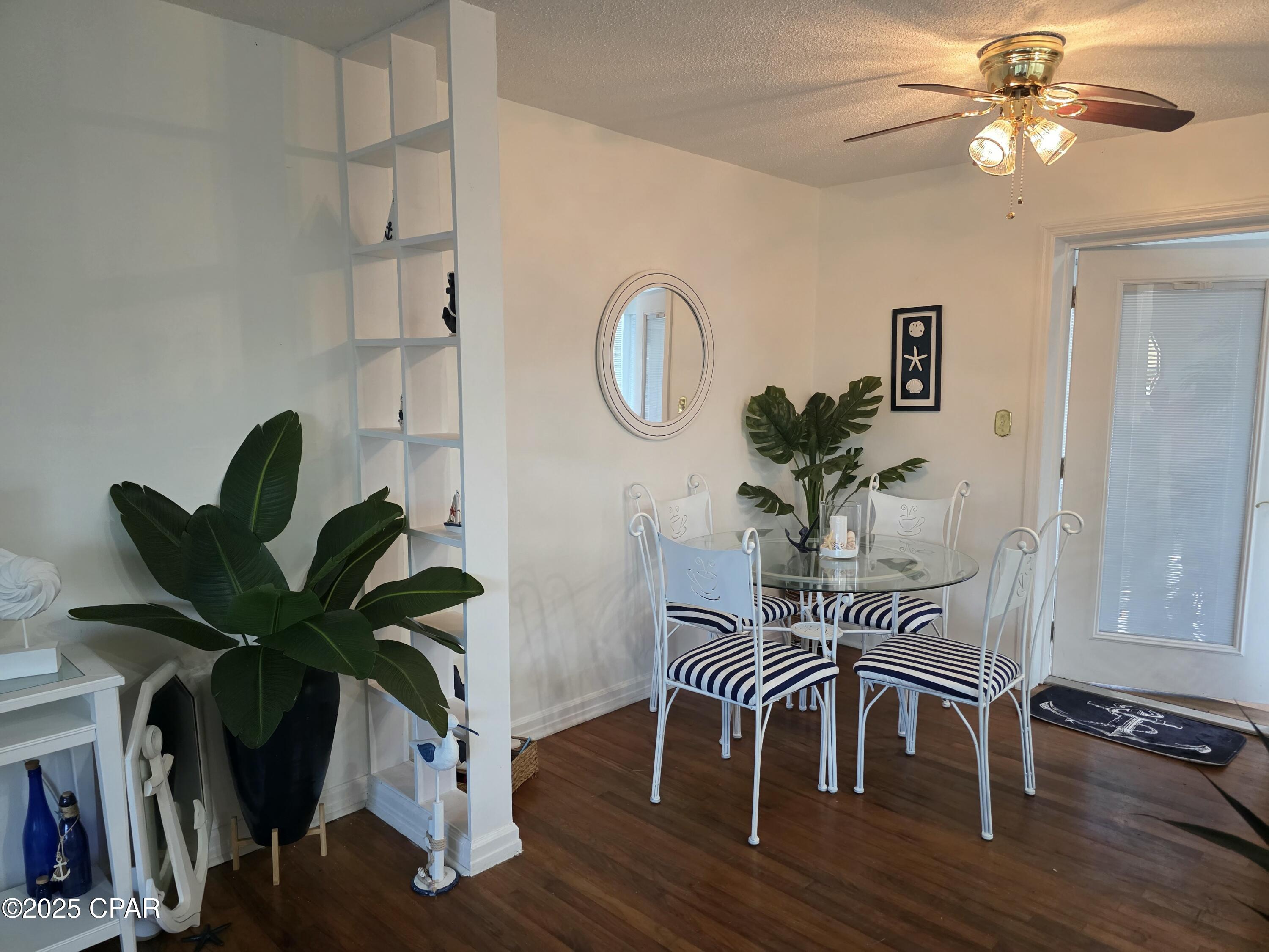 Image 7 For 900 3rd Street