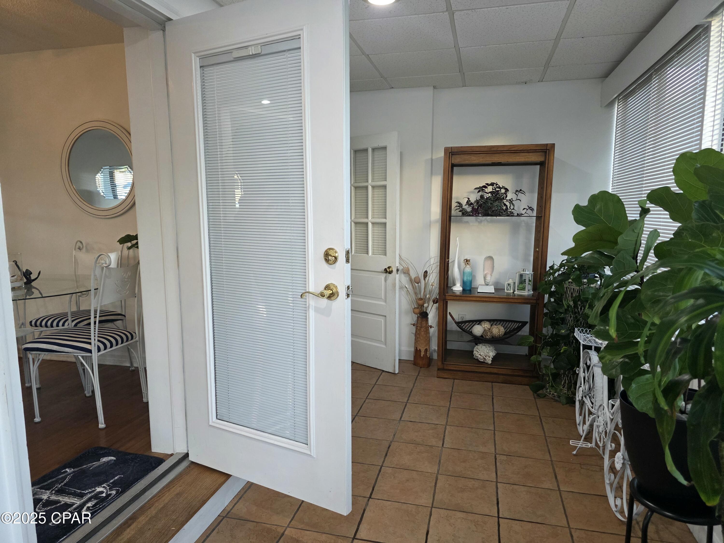 Image 8 For 900 3rd Street