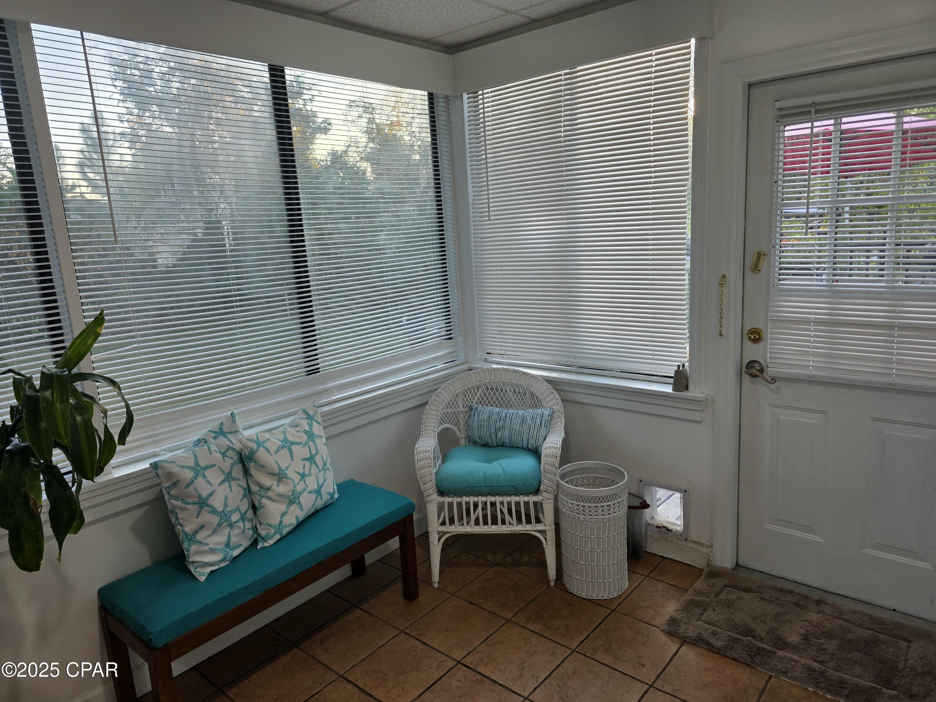 Image 9 For 900 3rd Street