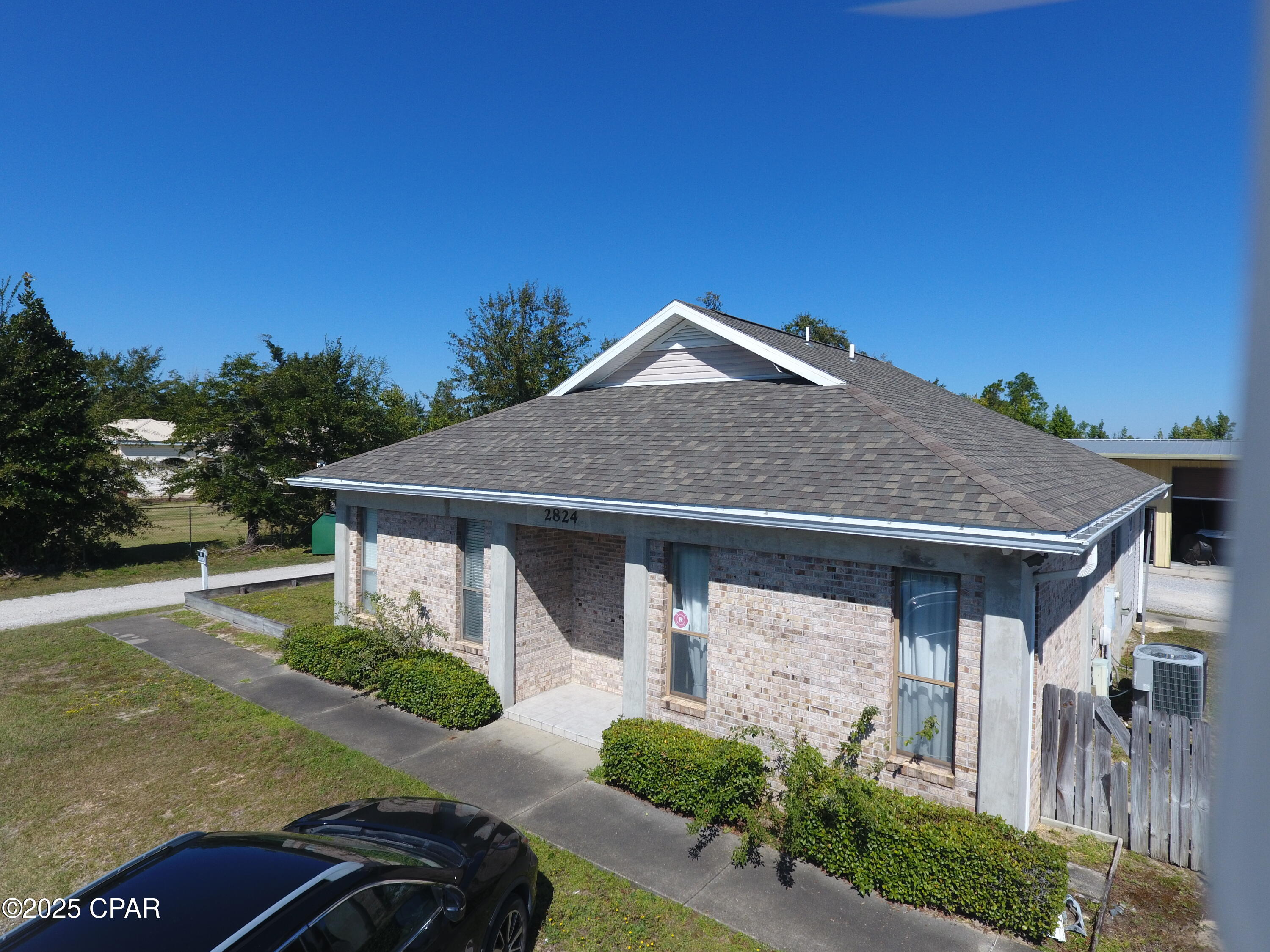 Details for 2824 Highway 2321, Southport, FL 32409