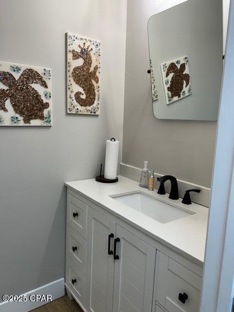 Image 10 For 2824 Highway 2321