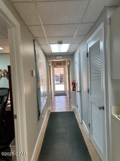 Image 11 For 2824 Highway 2321