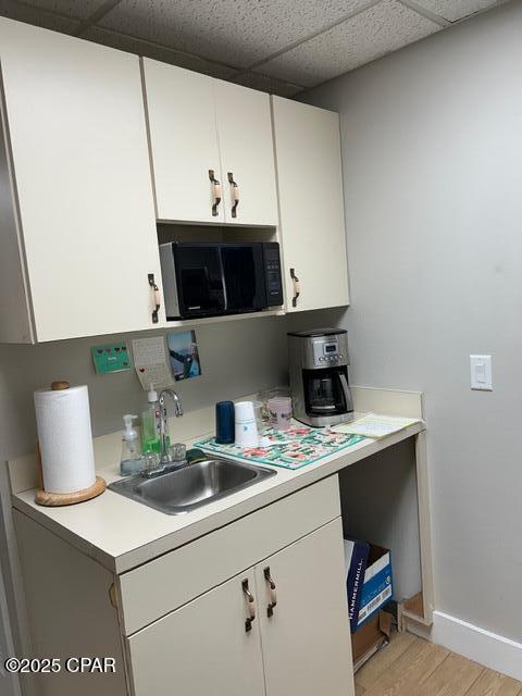 Image 12 For 2824 Highway 2321