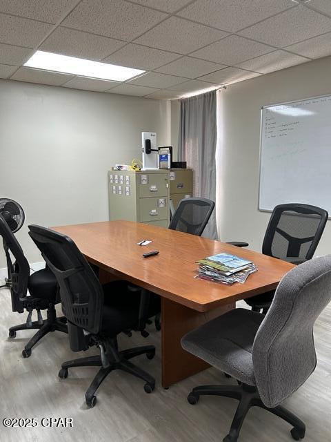 Image 13 For 2824 Highway 2321