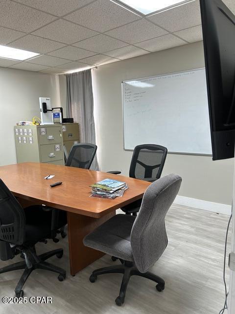 Image 14 For 2824 Highway 2321