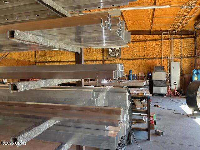 Image 15 For 2824 Highway 2321