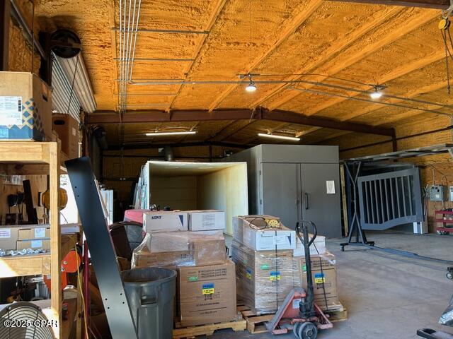 Image 16 For 2824 Highway 2321