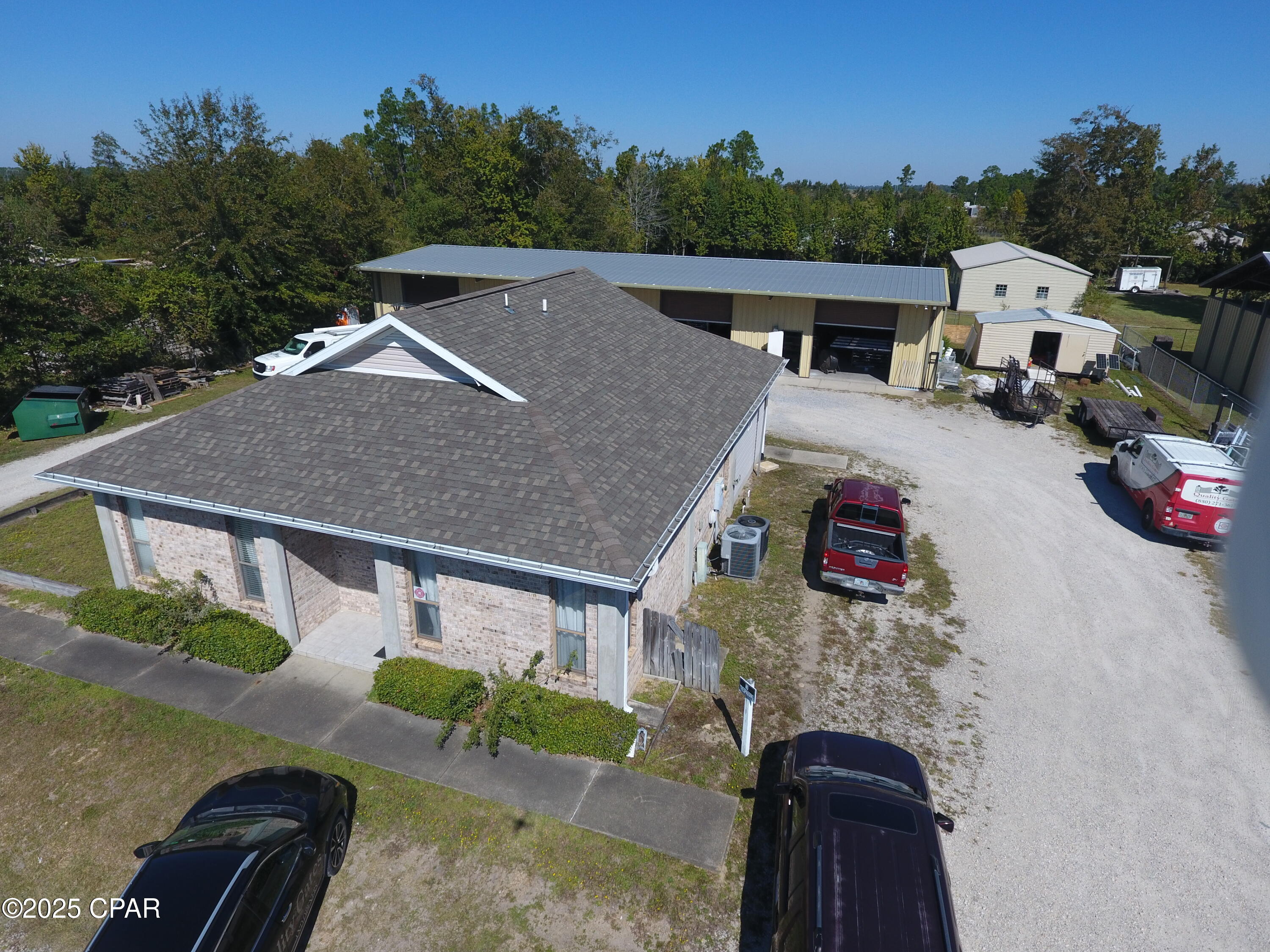 Image 2 For 2824 Highway 2321