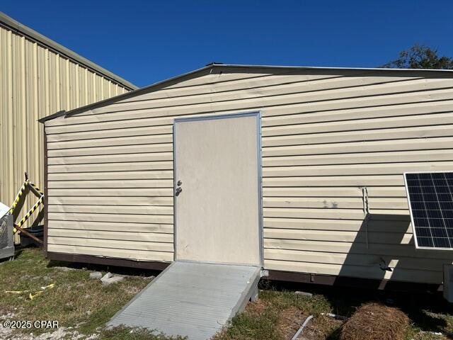 Image 20 For 2824 Highway 2321