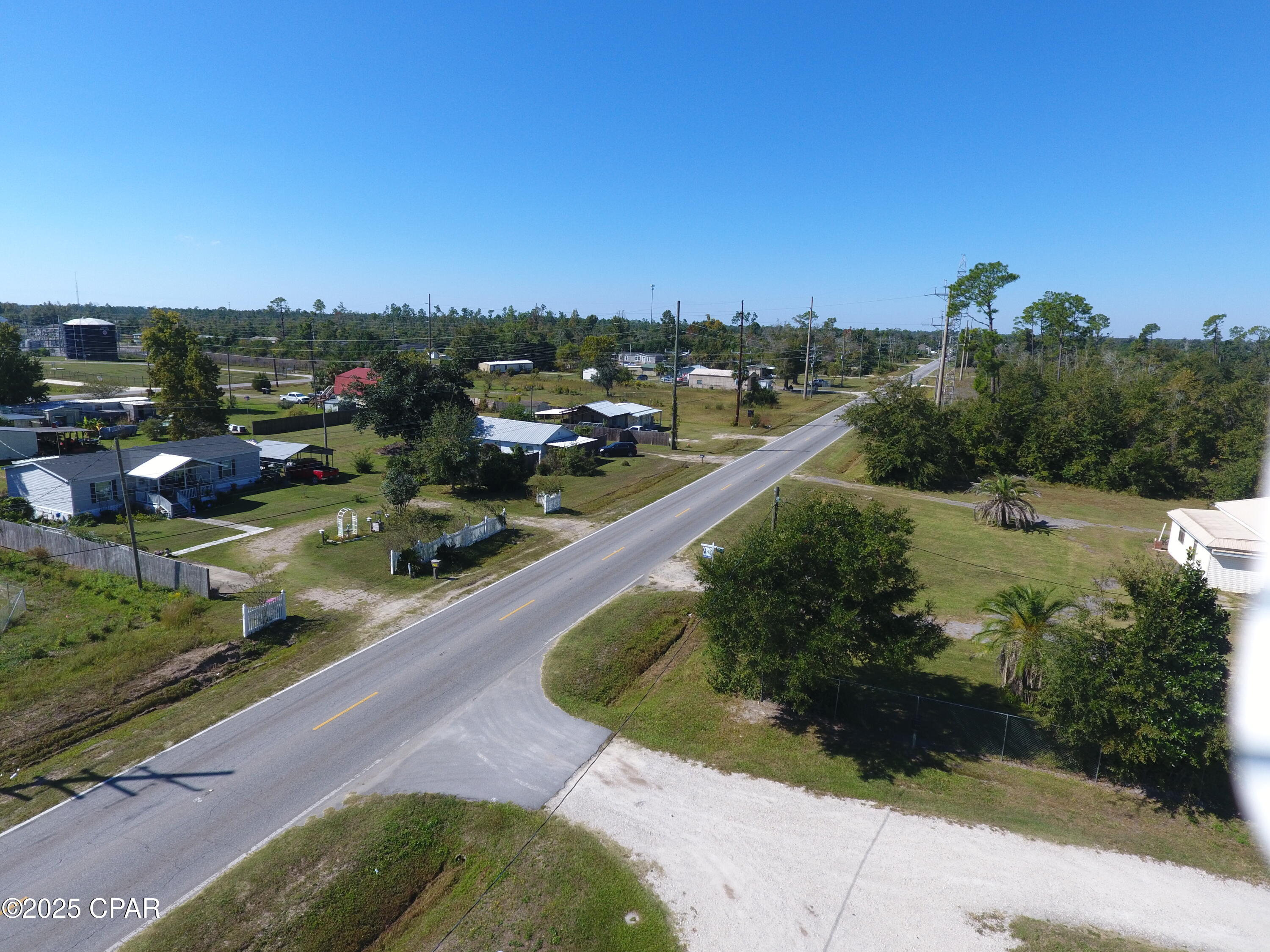 Image 3 For 2824 Highway 2321