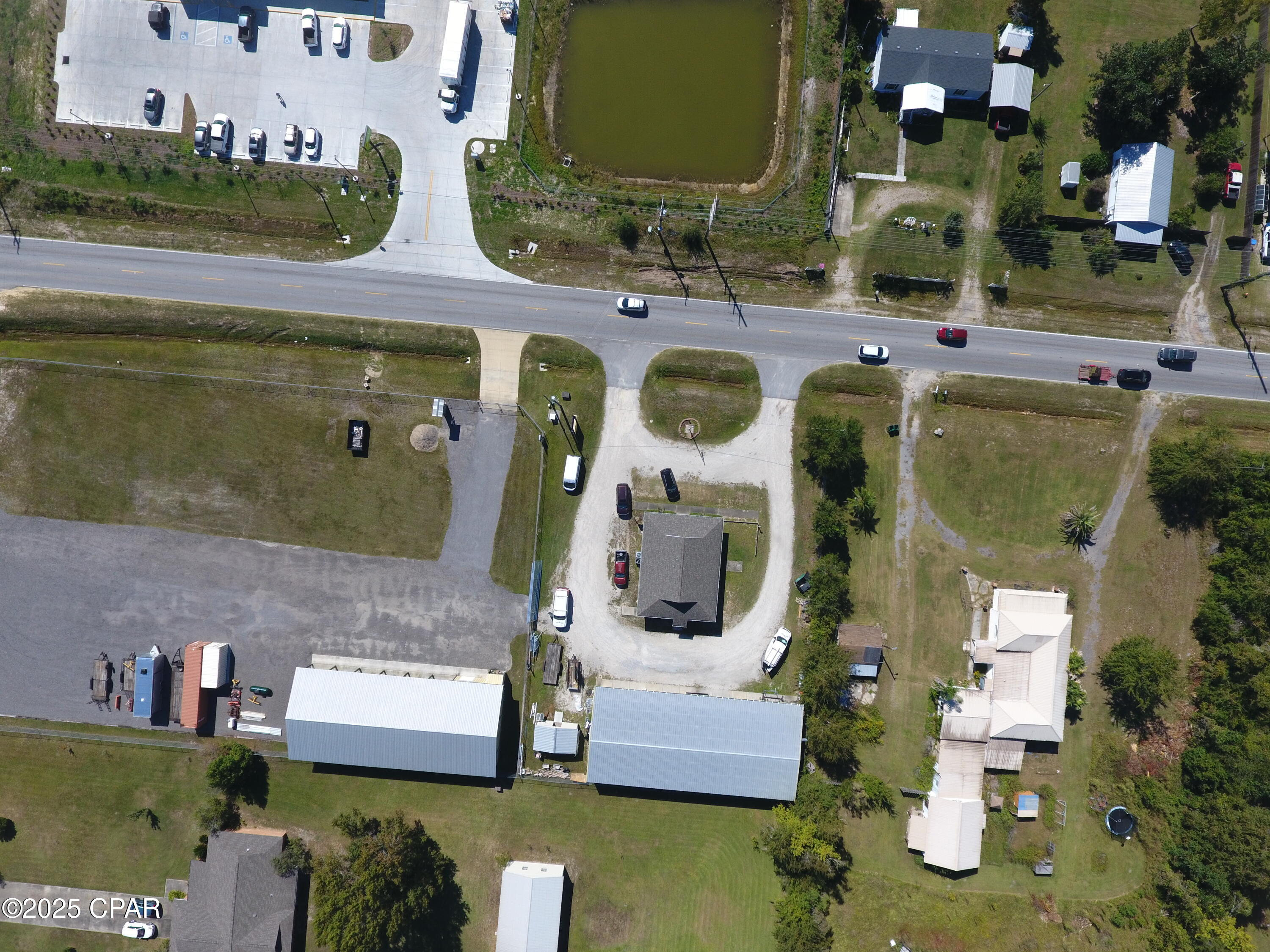 Image 5 For 2824 Highway 2321