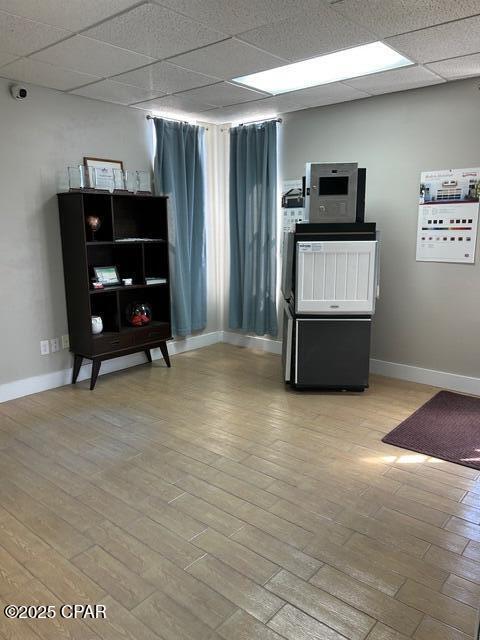 Image 6 For 2824 Highway 2321