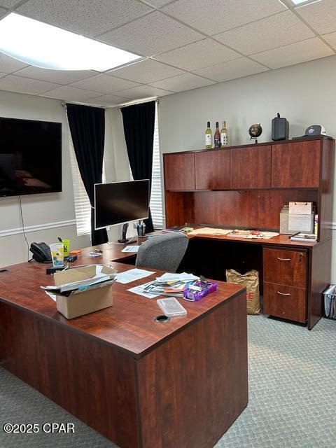 Image 7 For 2824 Highway 2321