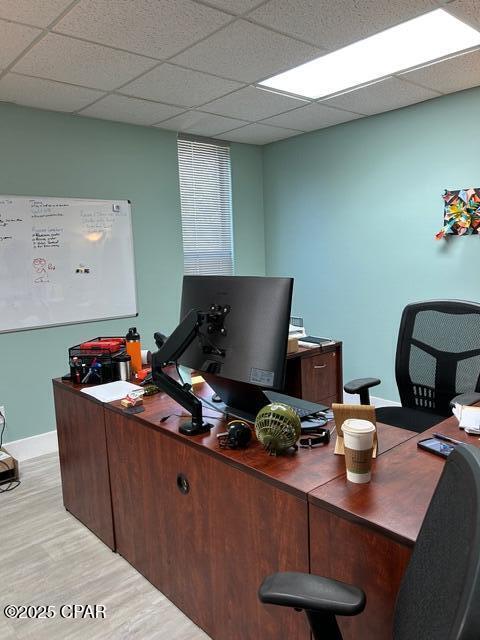 Image 8 For 2824 Highway 2321