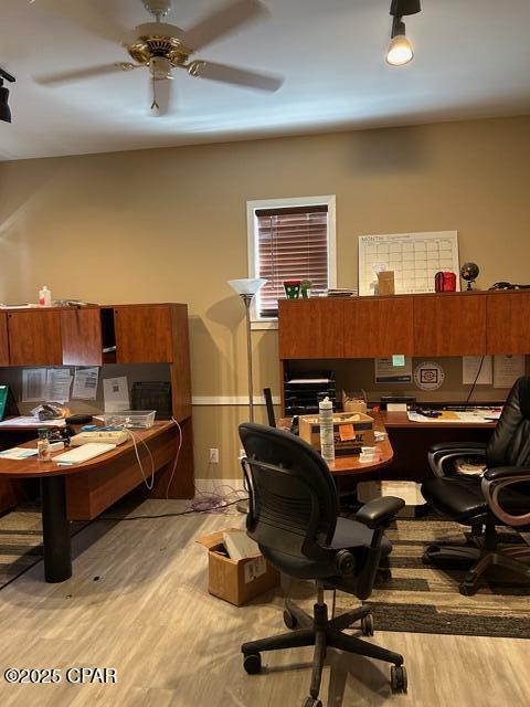 Image 9 For 2824 Highway 2321