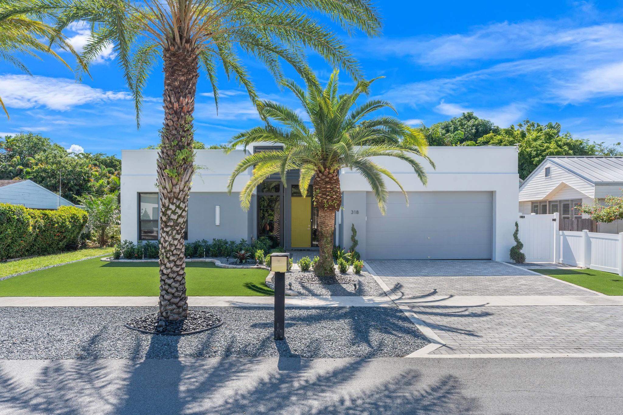 Harold A Keats Add 24-40