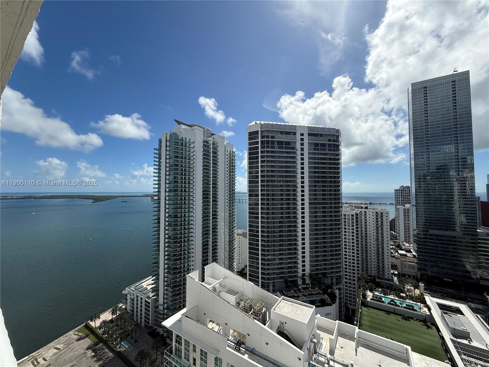 Condo for Rent in Miami, FL