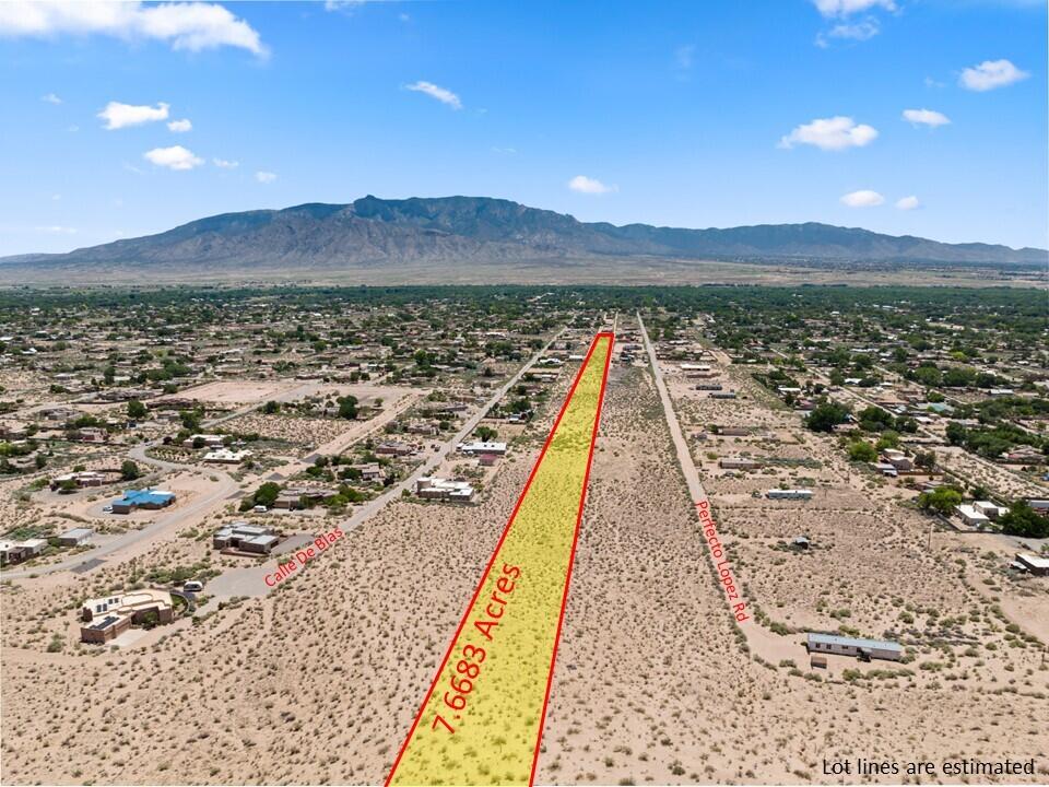Homes for sale in Corrales, NM | Barnard Rd, Corrales, NM 87048 | MLS# 1093299