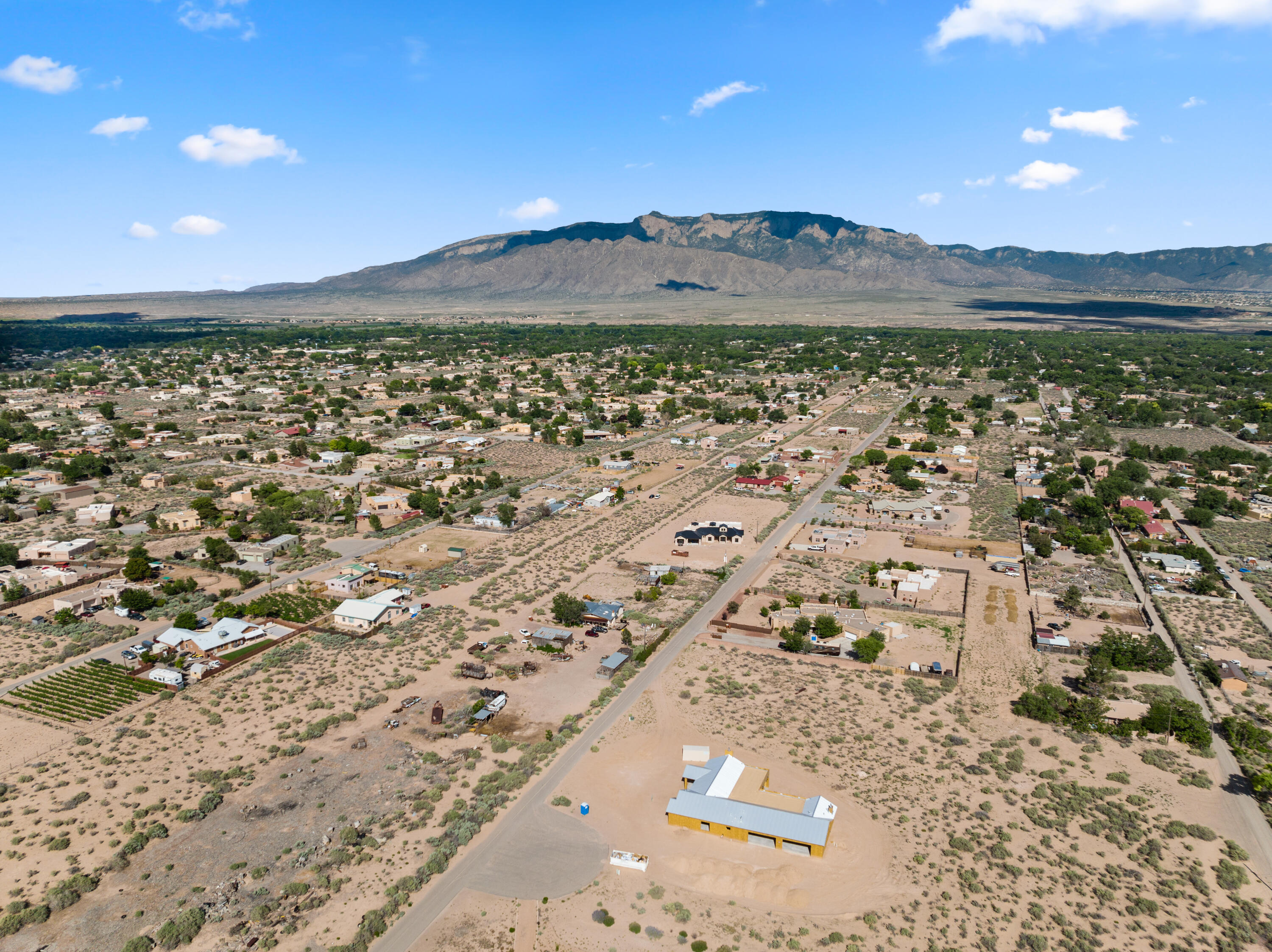 Homes for sale in Corrales, NM | Barnard Rd, Corrales, NM 87048 | MLS# 1093299