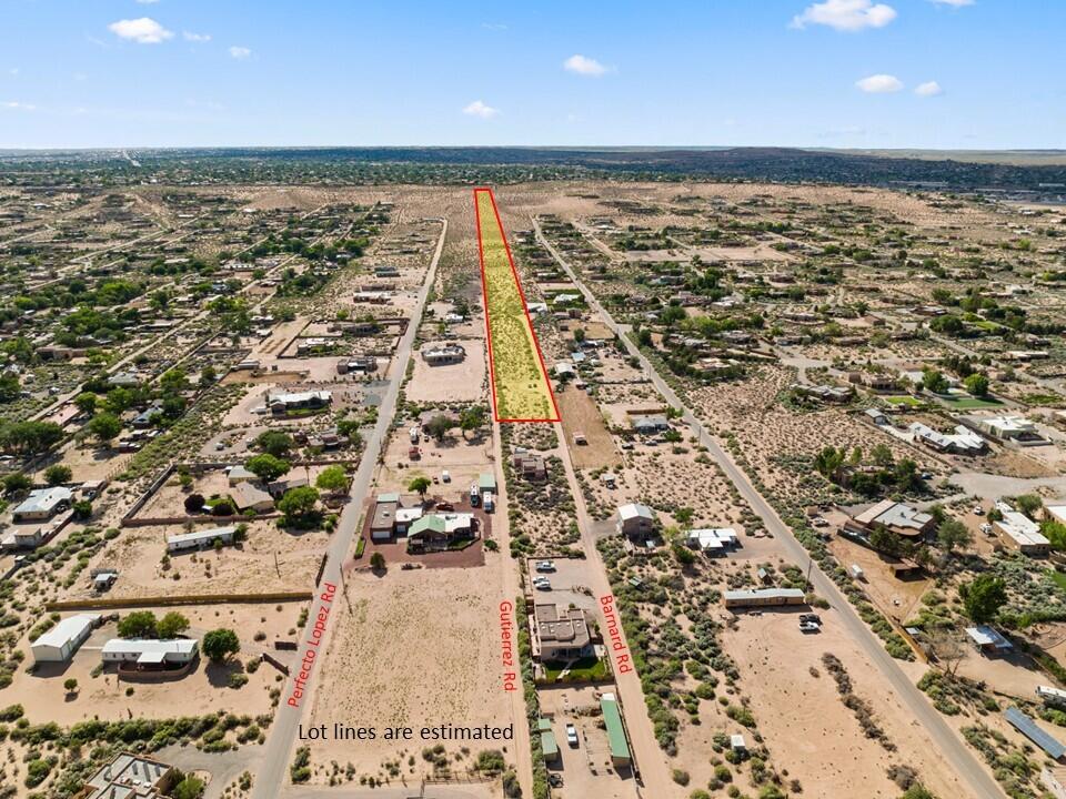 Homes for sale in Corrales, NM | Barnard Rd, Corrales, NM 87048 | MLS# 1093299