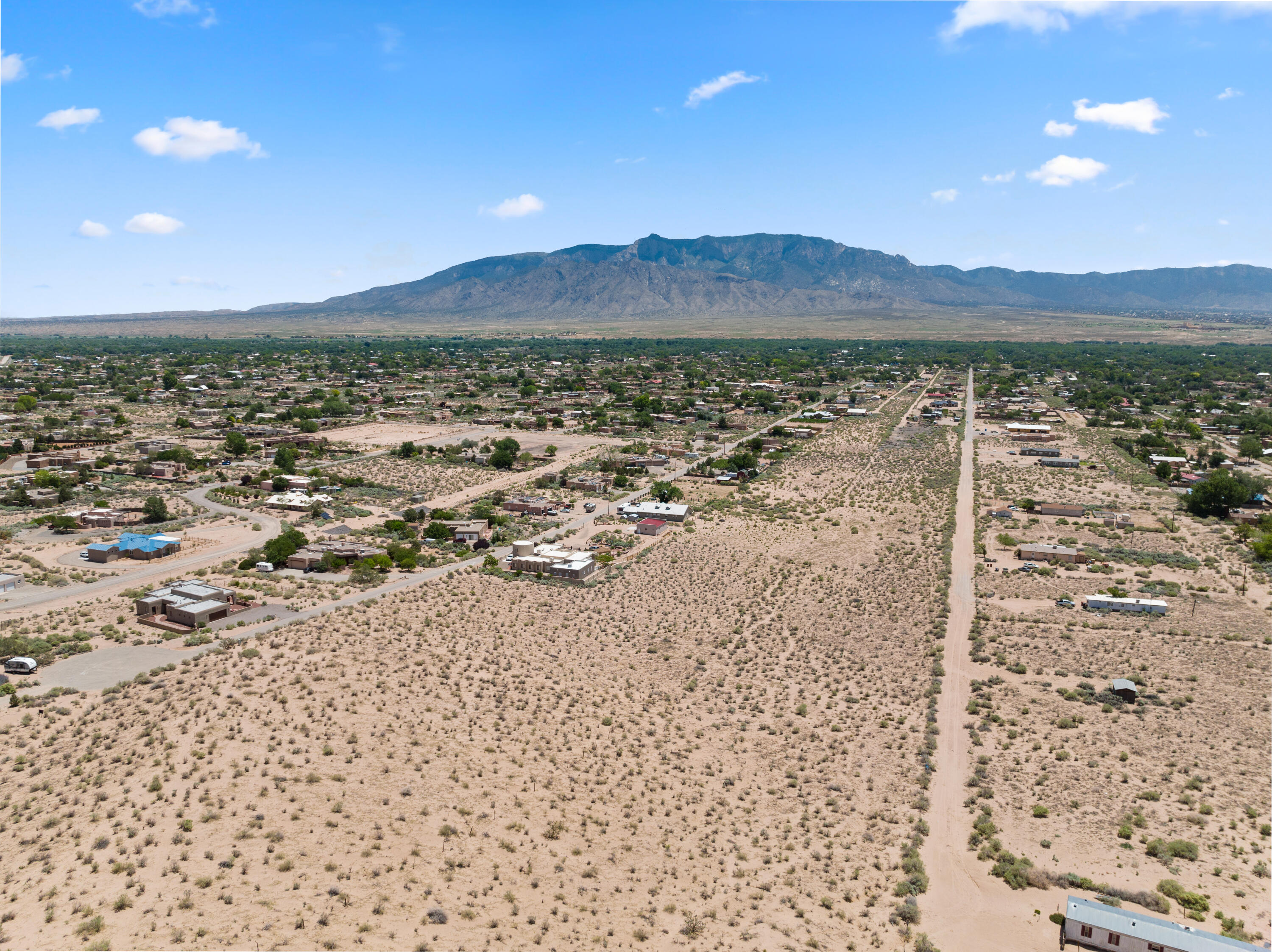 Homes for sale in Corrales, NM | Barnard Rd, Corrales, NM 87048 | MLS# 1093299