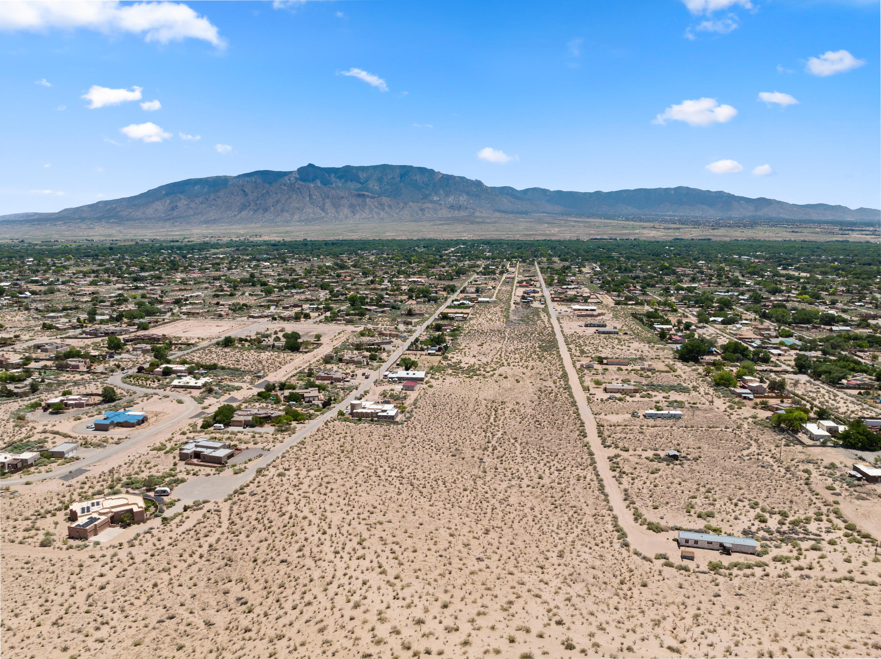 Homes for sale in Corrales, NM | Barnard Rd, Corrales, NM 87048 | MLS# 1093299