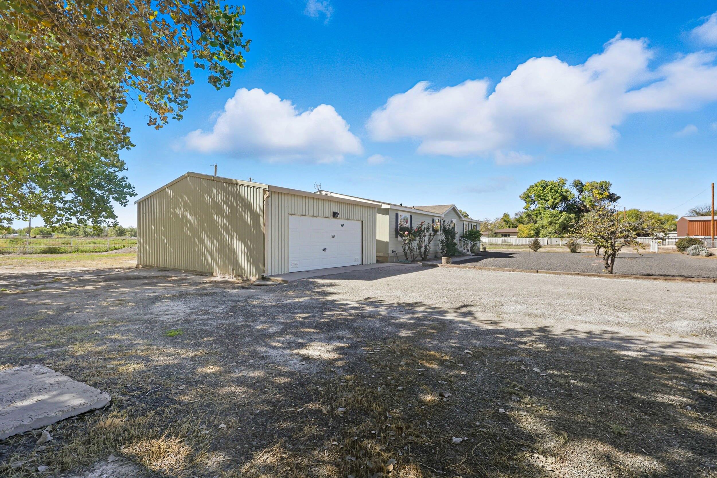 Homes for sale in Belen, NM | 8 James Sanchez Ln, Belen, NM 87002 | MLS# 1093300