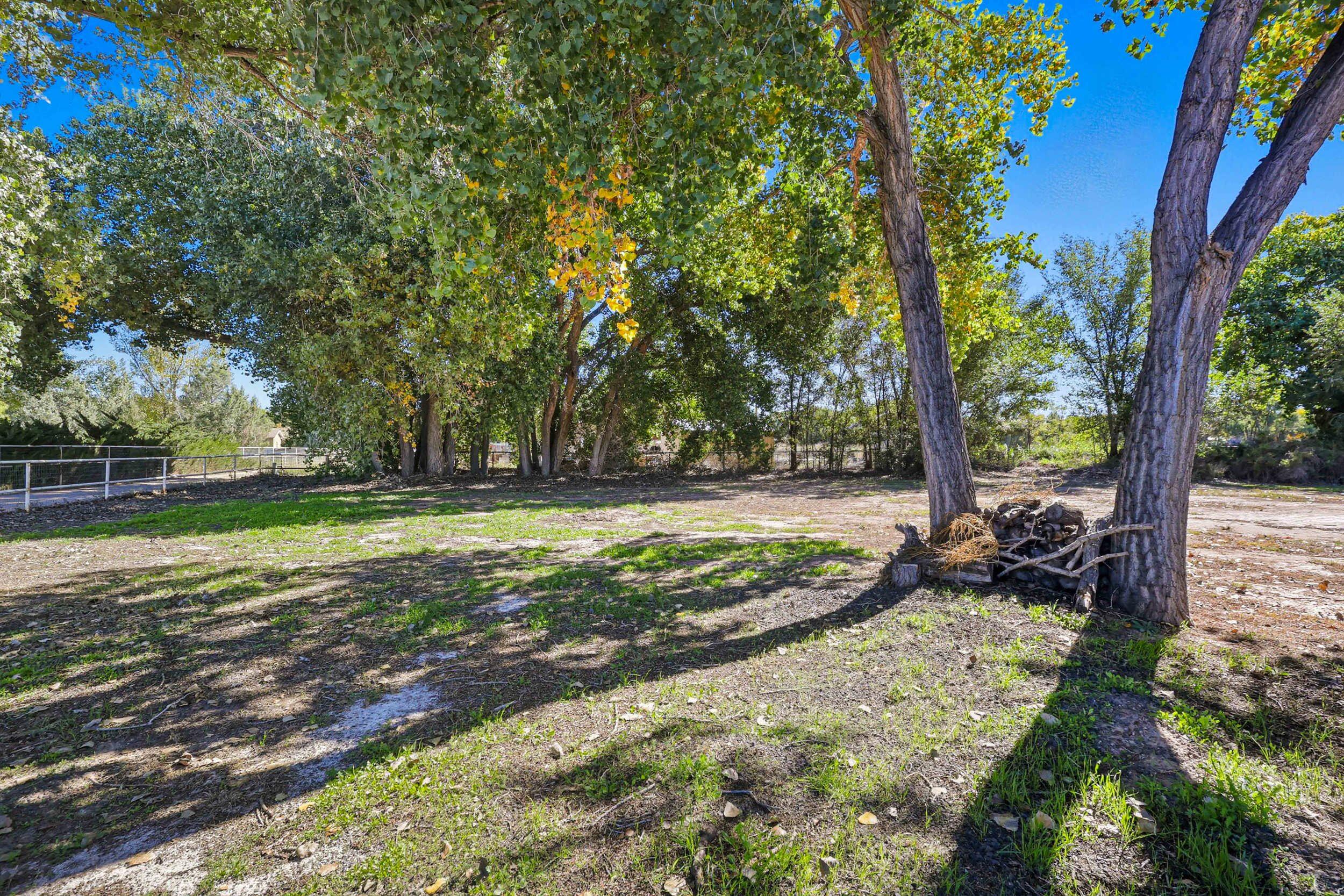 Homes for sale in Belen, NM | 8 James Sanchez Ln, Belen, NM 87002 | MLS# 1093300