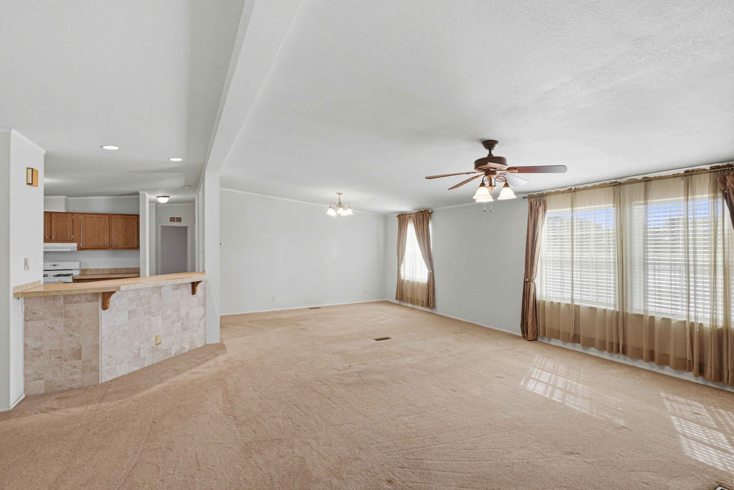 Homes for sale in Belen, NM | 8 James Sanchez Ln, Belen, NM 87002 | MLS# 1093300