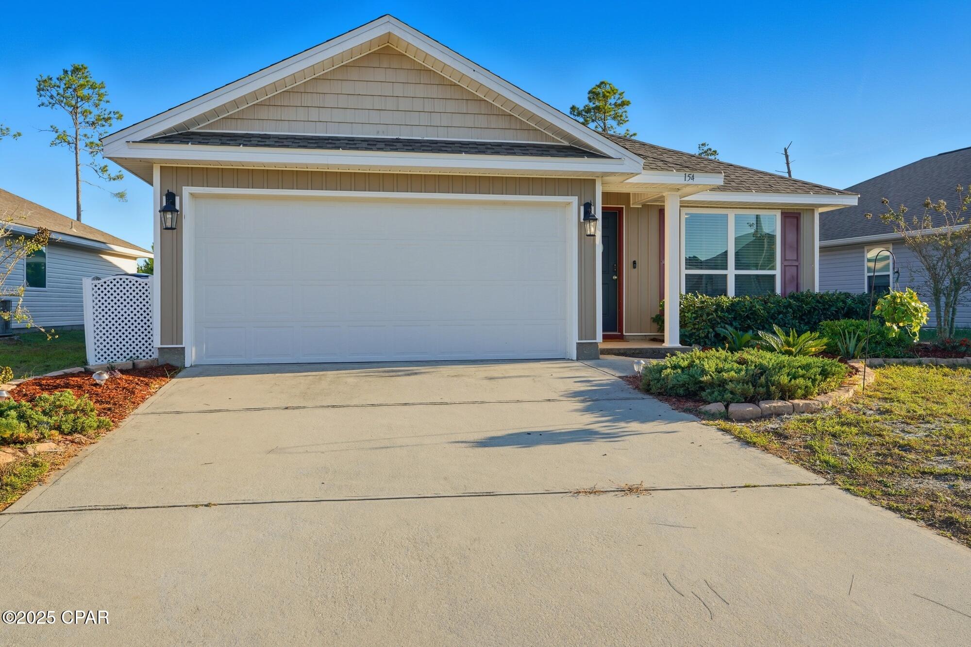 Details for 154 Merrion Road, Southport, FL 32409