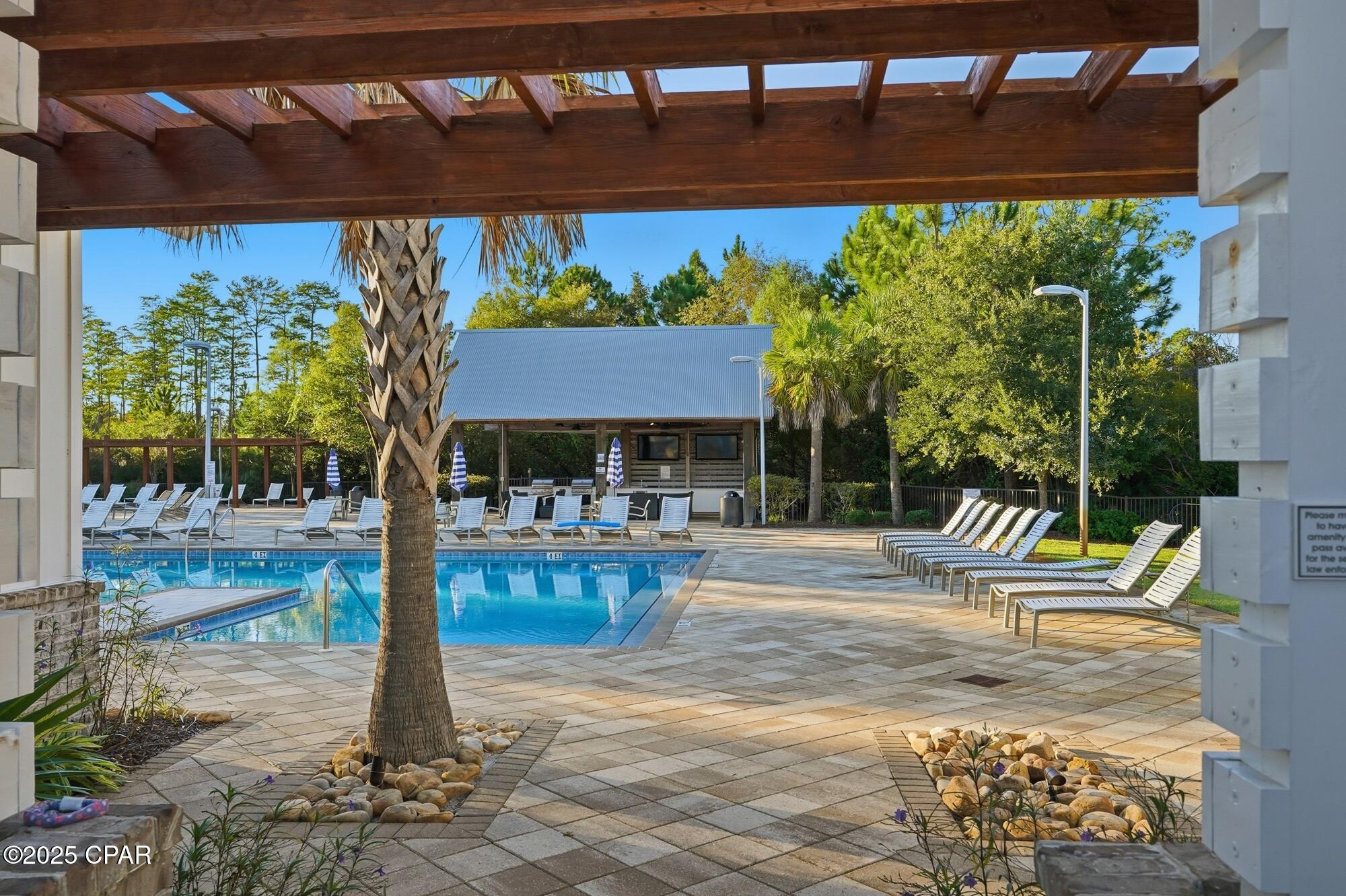 Image 11 For 154 Merrion Road