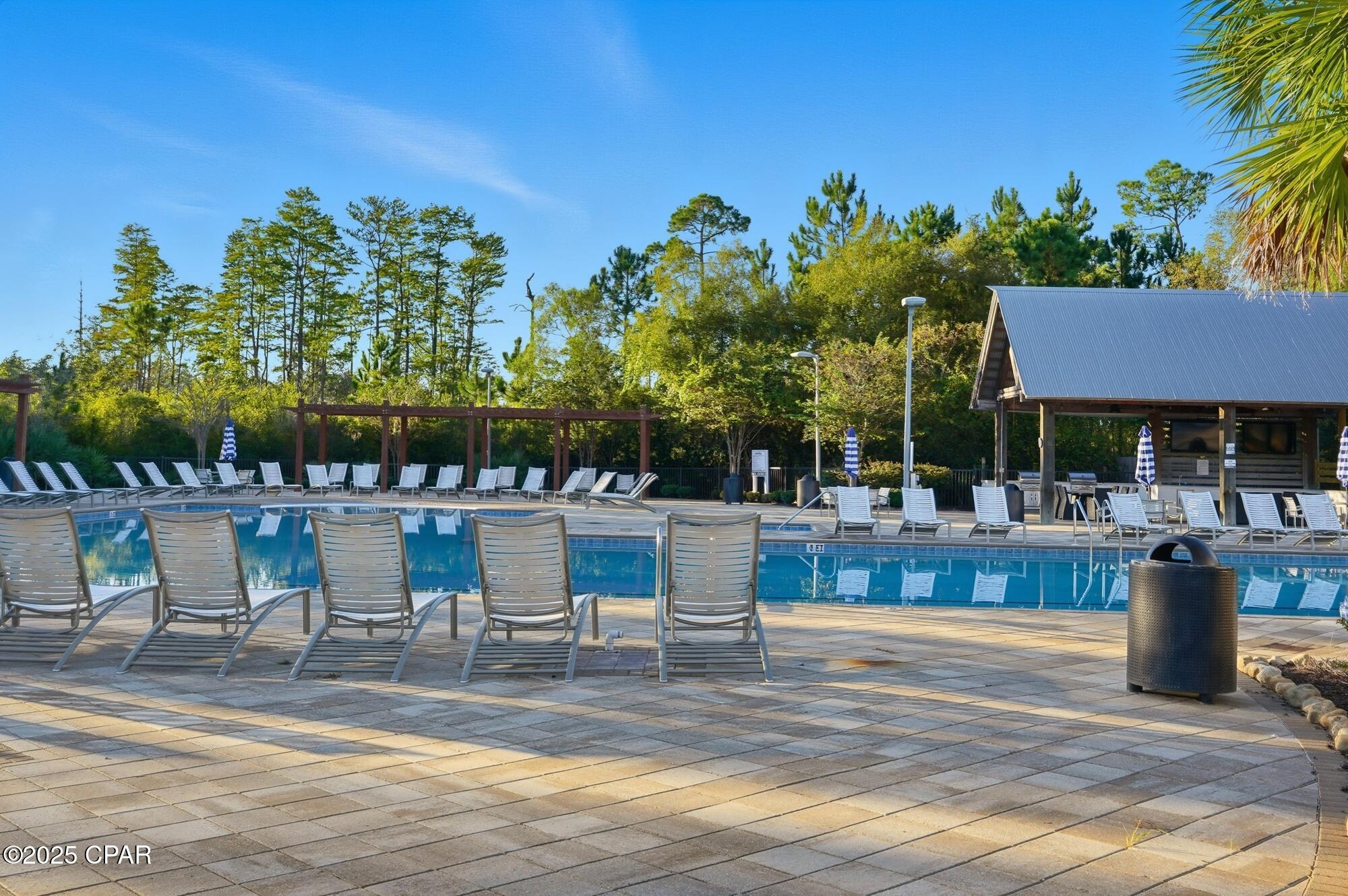 Image 12 For 154 Merrion Road