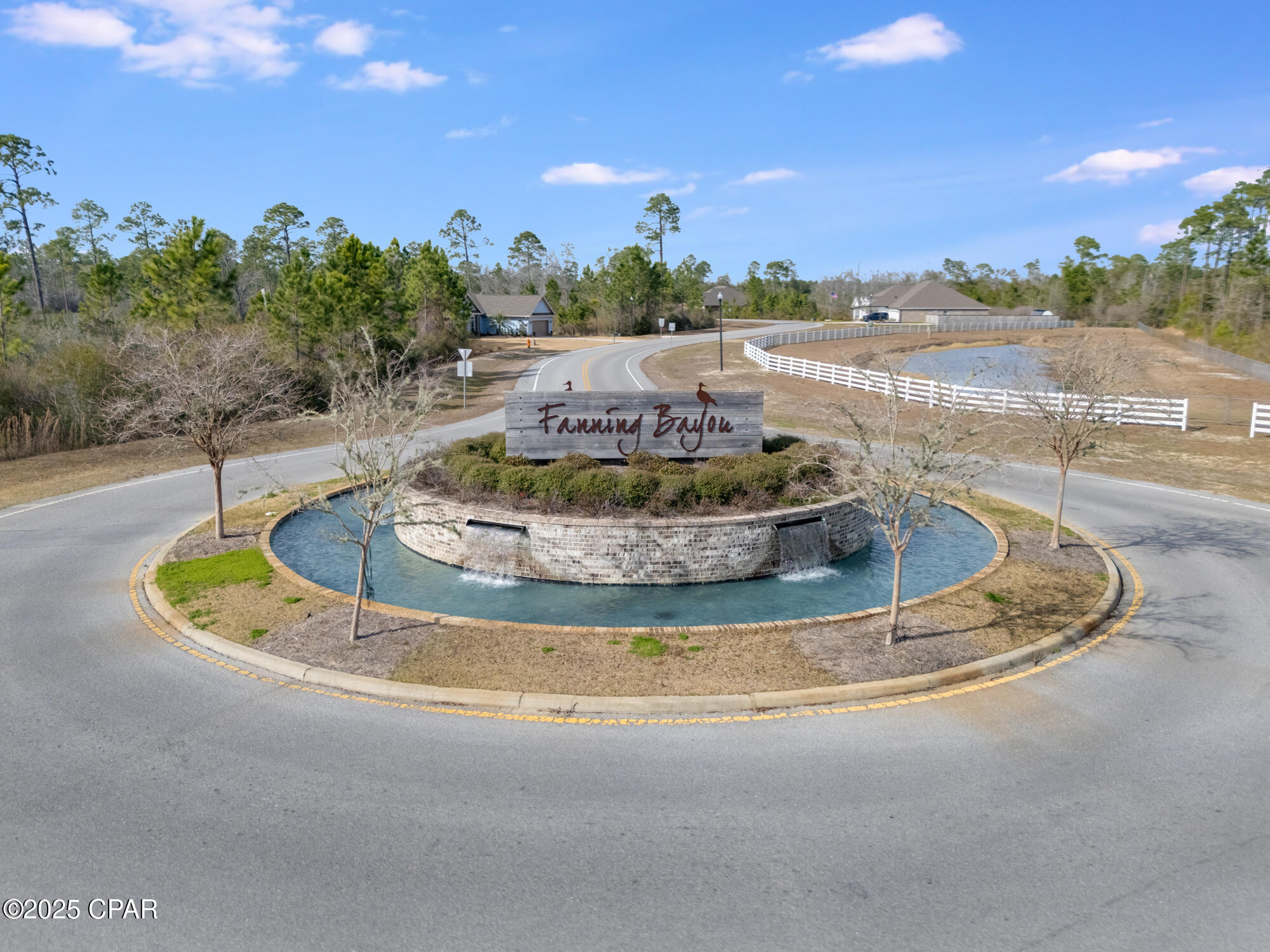 Image 13 For 154 Merrion Road