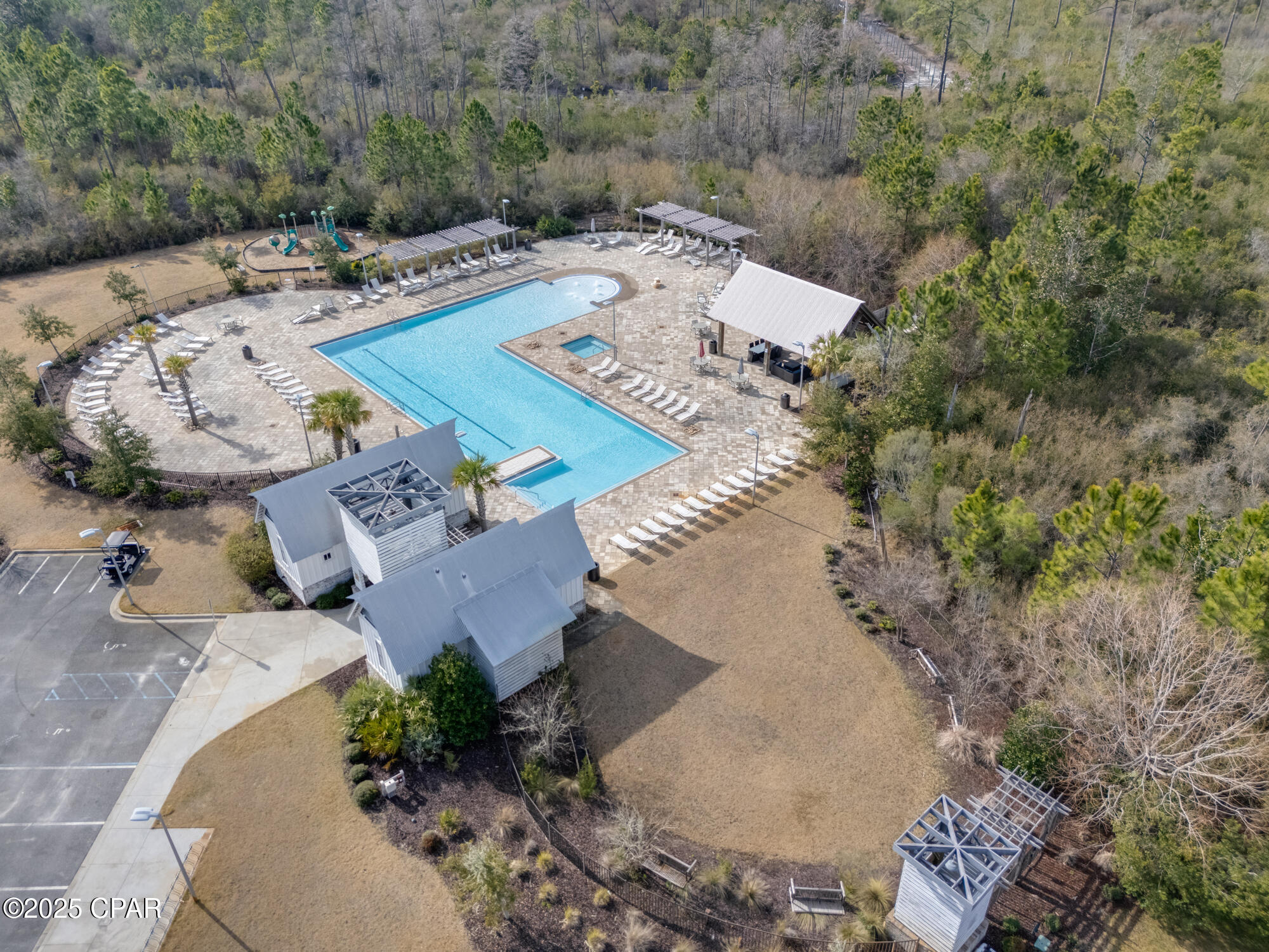 Image 15 For 154 Merrion Road