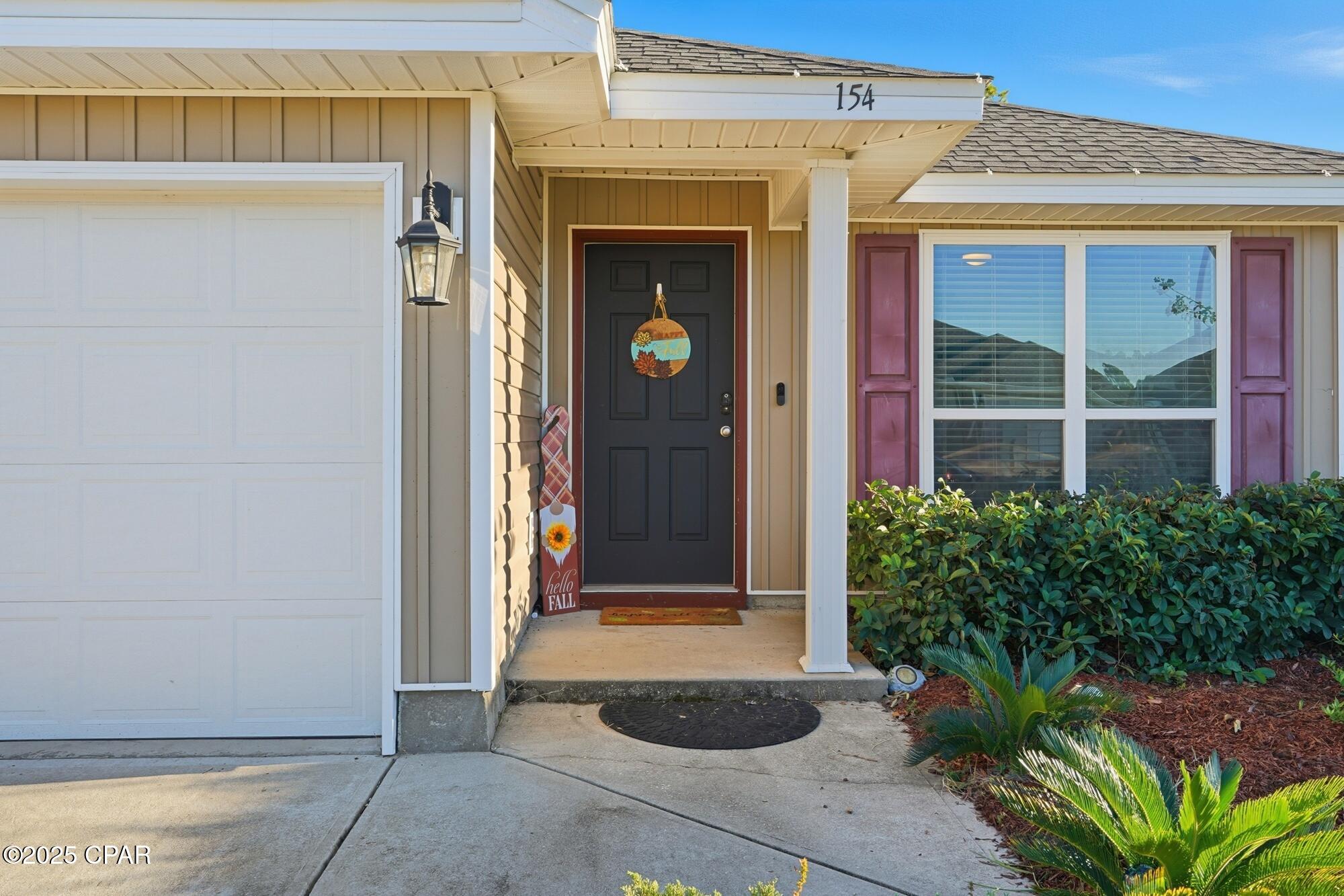 Image 17 For 154 Merrion Road