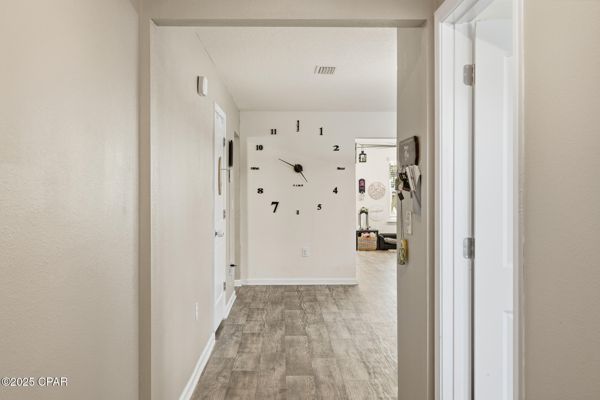 Image 18 For 154 Merrion Road