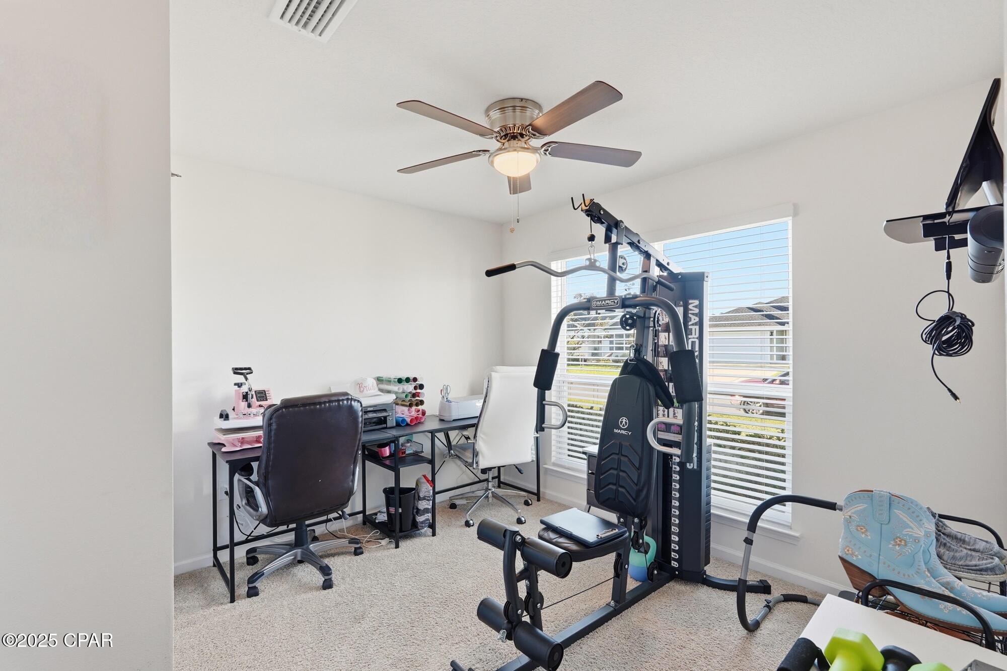 Image 19 For 154 Merrion Road