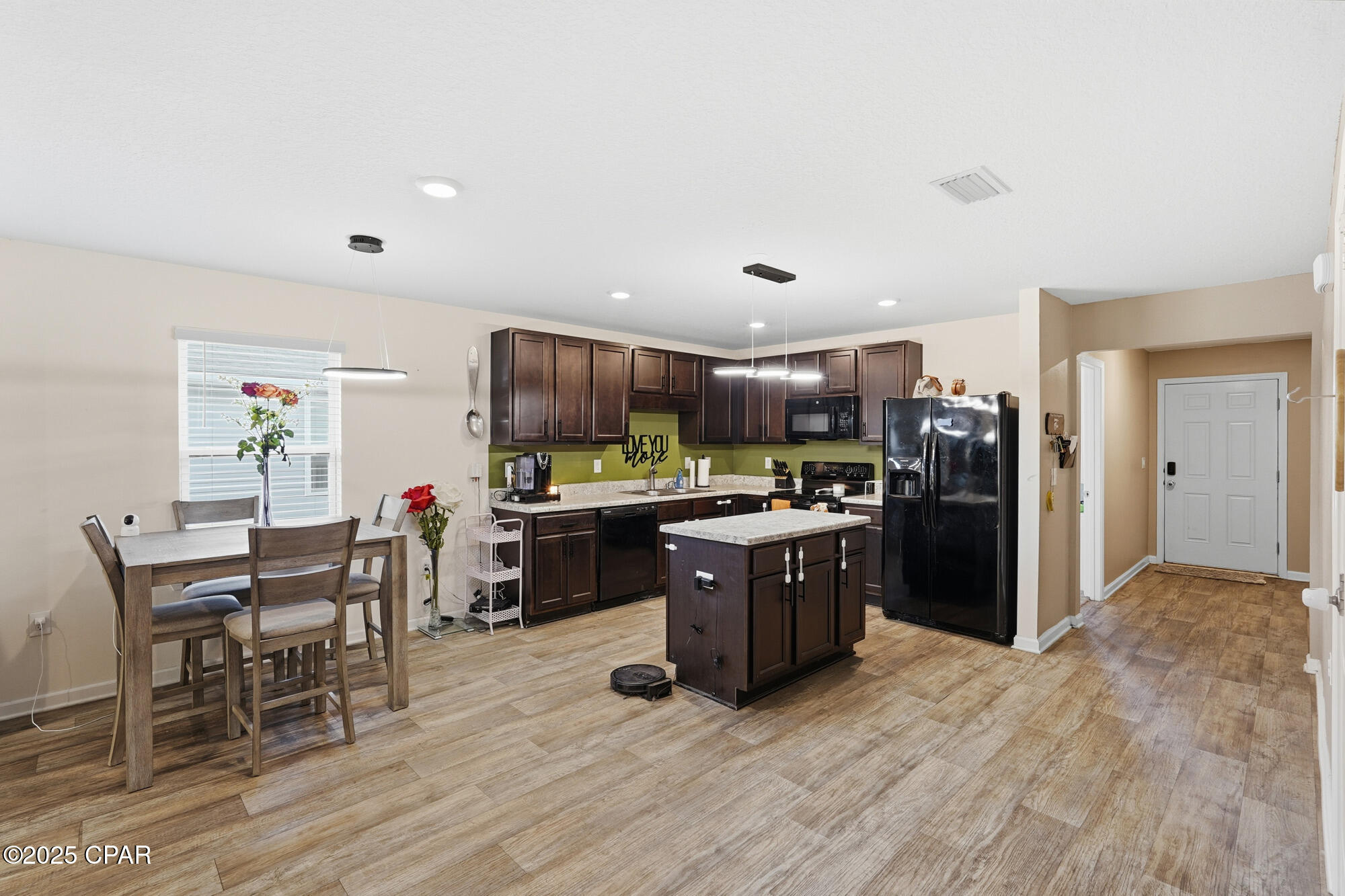 Image 21 For 154 Merrion Road